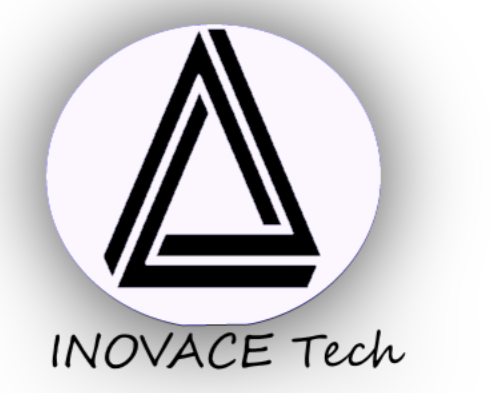 INOVACE Tech
